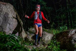 BIB: 
                            <button type="button" onclick="openModal(18558599)" class="btn btn-primary btn-sm float-right btn-popup" data-toggle="modal" data-target=".modal-high-quality">
                        <i class="fas fa-shopping-cart"></i> Add to Cart
                    </button>
                                            <button type="button" onclick="isThisMe(18558599, true)" class="btn btn-success btn-sm float-right btn-popup btn-isme hidden" data-toggle="tooltip" data-placement="bottom" title="นี่คือรูปของคุณใช่ไหม คลิกที่นี่เพื่อเอาเข้าอัลบั้ม">
                        <i class="fas fa-plus"></i> Add to album
                    </button>
                    <button type="button" onclick="isThisMe(18558599, false)" class="btn btn-warning btn-sm float-right btn-popup btn-isnotme hidden">
                        <i class="fas fa-ban"></i> Remove from album
                    </button>